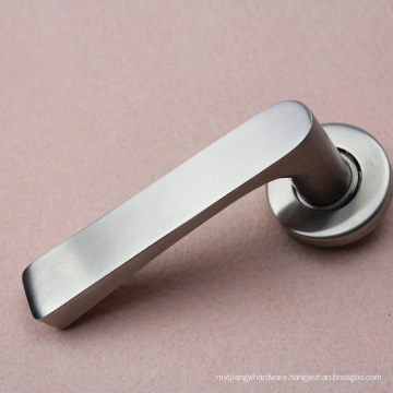 Factory Direct Supply Bakelite Handle Door Pull Handles